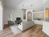 10755 Banfield Drive - Photo 13