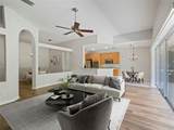10755 Banfield Drive - Photo 14