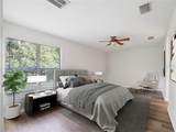 10755 Banfield Drive - Photo 15