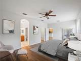 10755 Banfield Drive - Photo 16