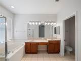 10755 Banfield Drive - Photo 17