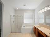 10755 Banfield Drive - Photo 18