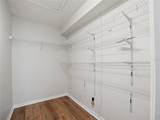 10755 Banfield Drive - Photo 19