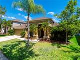10755 Banfield Drive - Photo 2