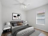 10755 Banfield Drive - Photo 20