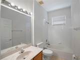 10755 Banfield Drive - Photo 21