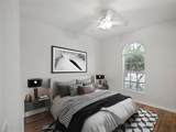 10755 Banfield Drive - Photo 22