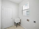 10755 Banfield Drive - Photo 23