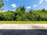 10755 Banfield Drive - Photo 24