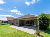 10755 Banfield Drive - Photo 25
