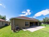 10755 Banfield Drive - Photo 26