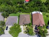 10755 Banfield Drive - Photo 27