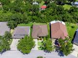 10755 Banfield Drive - Photo 28