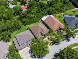 10755 Banfield Drive - Photo 29