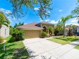 10755 Banfield Drive - Photo 3