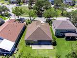 10755 Banfield Drive - Photo 30