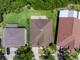 10755 Banfield Drive - Photo 31