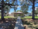 10755 Banfield Drive - Photo 33