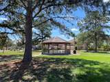 10755 Banfield Drive - Photo 34