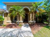 10755 Banfield Drive - Photo 4