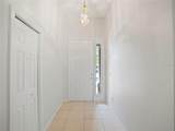 10755 Banfield Drive - Photo 5