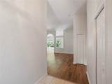 10755 Banfield Drive - Photo 6