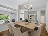 10755 Banfield Drive - Photo 8