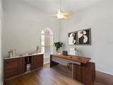 10755 Banfield Drive - Photo 9
