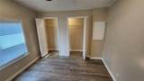 5316 53RD Avenue - Photo 20