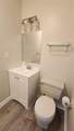 5316 53RD Avenue - Photo 21