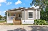 7840 Southlake Drive - Photo 1