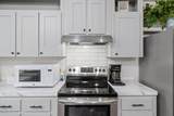 7840 Southlake Drive - Photo 10