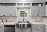 7840 Southlake Drive - Photo 11