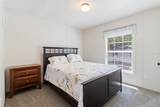 7840 Southlake Drive - Photo 12