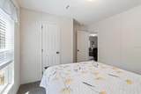 7840 Southlake Drive - Photo 13