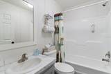 7840 Southlake Drive - Photo 14