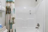7840 Southlake Drive - Photo 15