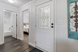 7840 Southlake Drive - Photo 16