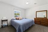 7840 Southlake Drive - Photo 17