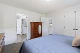 7840 Southlake Drive - Photo 18