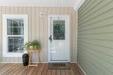 7840 Southlake Drive - Photo 2