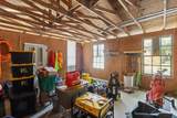 7840 Southlake Drive - Photo 23