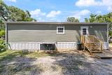 7840 Southlake Drive - Photo 24