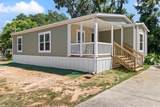 7840 Southlake Drive - Photo 25