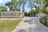 7840 Southlake Drive - Photo 26