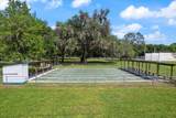 7840 Southlake Drive - Photo 29
