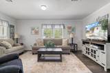 7840 Southlake Drive - Photo 3