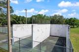 7840 Southlake Drive - Photo 30