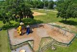 7840 Southlake Drive - Photo 33