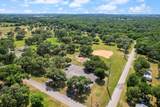 7840 Southlake Drive - Photo 34